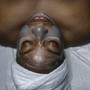 Facial