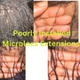 Scalp Treatment