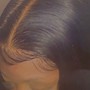 Versatile Sew In