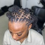 Stitch Braids