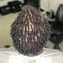 Natural Coils