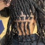 Natural Twists