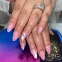 Nail Repair