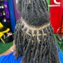 Loc Extensions (Already Loc Clients)