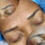 Microblading