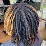 Loc Detoxification