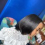 Versatile Sew In