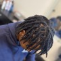 Locs