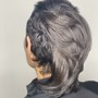 Olaplex Treatment