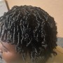 Havana Twists