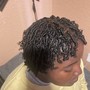 Havana Twists