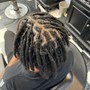 Loc Re-Twist