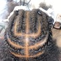 Retwist