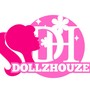 DollzHouze