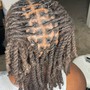 Loc Detox