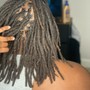 Soft Locs