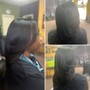 Closure Sew In