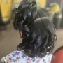 Closure Sew In