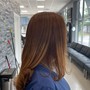 Partial Highlights