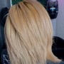 Olaplex Treatment