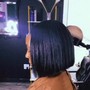 Mizani Relaxer Retouch/Texturize