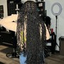 Senegalese Twist