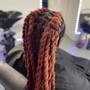 Loc Extensions