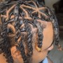 Cornrows (12)