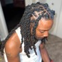 Loc Re-twist