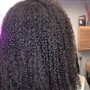 Natural Twists