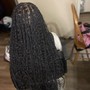 Xs Box Braids