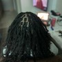 Loc Extensions