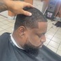 Kid's Edge Up