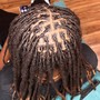 Retwist