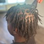 Retwist