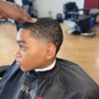 Kids cut***2-17***