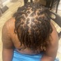 Mens Braids