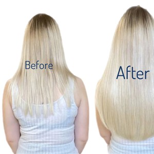 How Do Hair Extensions Work? - StyleSeat