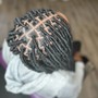 Micro Twist