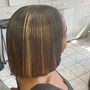 Women's Trim