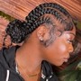 Natural Twists