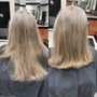 Women's Trim