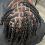 Dreadlocks Consultation