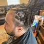 Starter Loc