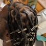 Adult Retwist