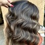 Brazilian Blowout