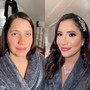 Bridal Glam