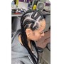 Loc Extensions