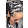 Loc Extensions