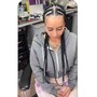 Loc Extensions